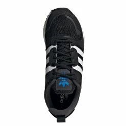 Νέος 🤩 Adidas Originals ZX 700 HD GY3291 Μαύρο ⭐ 10 Νέος 🤩 Adidas Originals ZX 700 HD GY3291 Μαύρο ⭐ -Φτηνός Μόδας Κατάστημα 130501370115 18 3