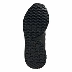 Νέος 🤩 Adidas Originals ZX 700 HD GY3291 Μαύρο ⭐ 11 Νέος 🤩 Adidas Originals ZX 700 HD GY3291 Μαύρο ⭐ -Φτηνός Μόδας Κατάστημα 130501370115 18 4