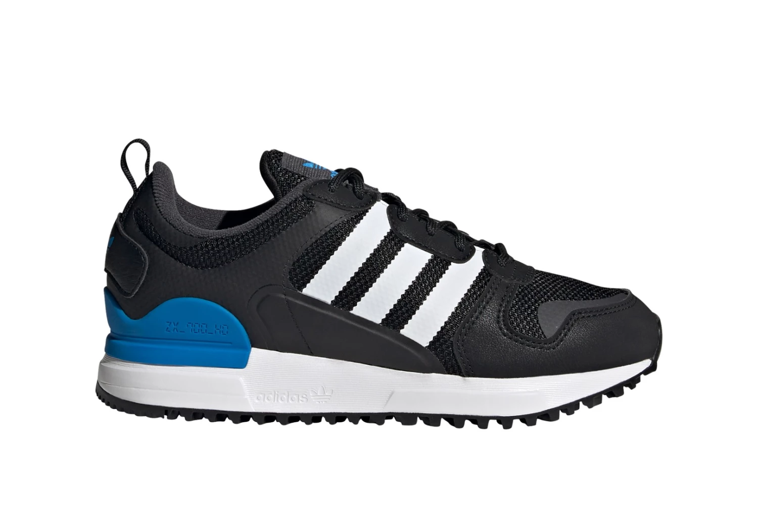 Νέος 🤩 Adidas Originals ZX 700 HD GY3291 Μαύρο ⭐ 3 Νέος 🤩 Adidas Originals ZX 700 HD GY3291 Μαύρο ⭐