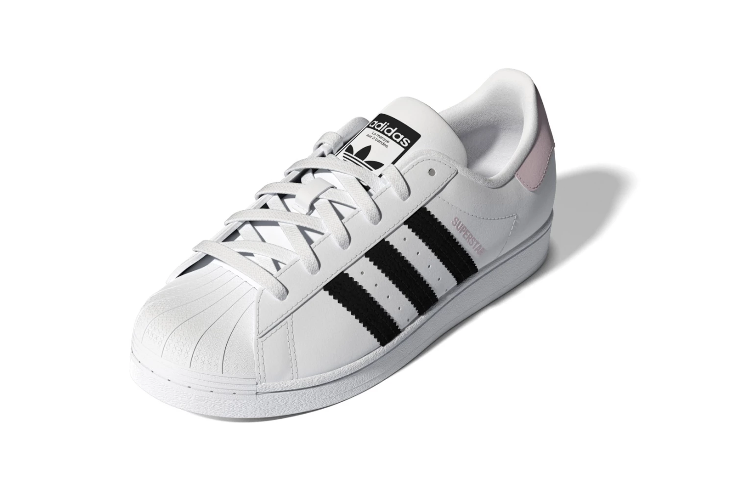 Καλύτερες κριτικές για 🎁 Adidas Originals SUPERSTAR J GY9320 Λευκό 🌟 4 Καλύτερες κριτικές για 🎁 Adidas Originals SUPERSTAR J GY9320 Λευκό 🌟 - Image 2