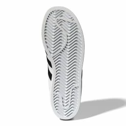 Καλύτερες κριτικές για 🎁 Adidas Originals SUPERSTAR J GY9320 Λευκό 🌟 7 Καλύτερες κριτικές για 🎁 Adidas Originals SUPERSTAR J GY9320 Λευκό 🌟 -Φτηνός Μόδας Κατάστημα 130501370117 17 2