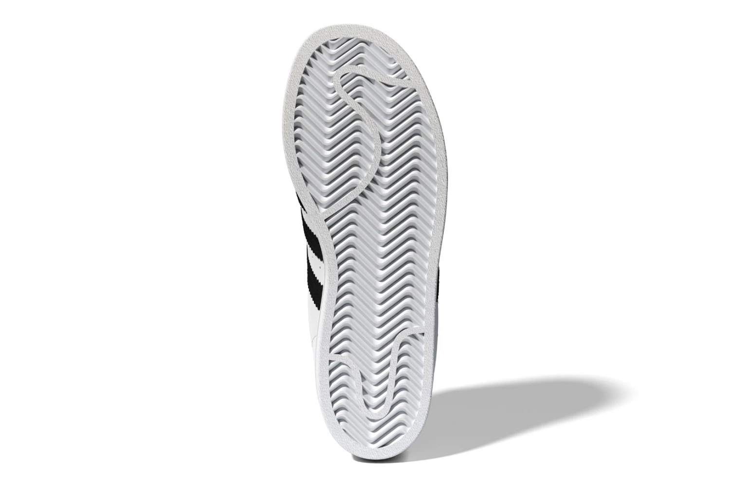 Καλύτερες κριτικές για 🎁 Adidas Originals SUPERSTAR J GY9320 Λευκό 🌟 5 Καλύτερες κριτικές για 🎁 Adidas Originals SUPERSTAR J GY9320 Λευκό 🌟 - Image 3