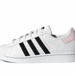 Καλύτερες κριτικές για 🎁 Adidas Originals SUPERSTAR J GY9320 Λευκό 🌟