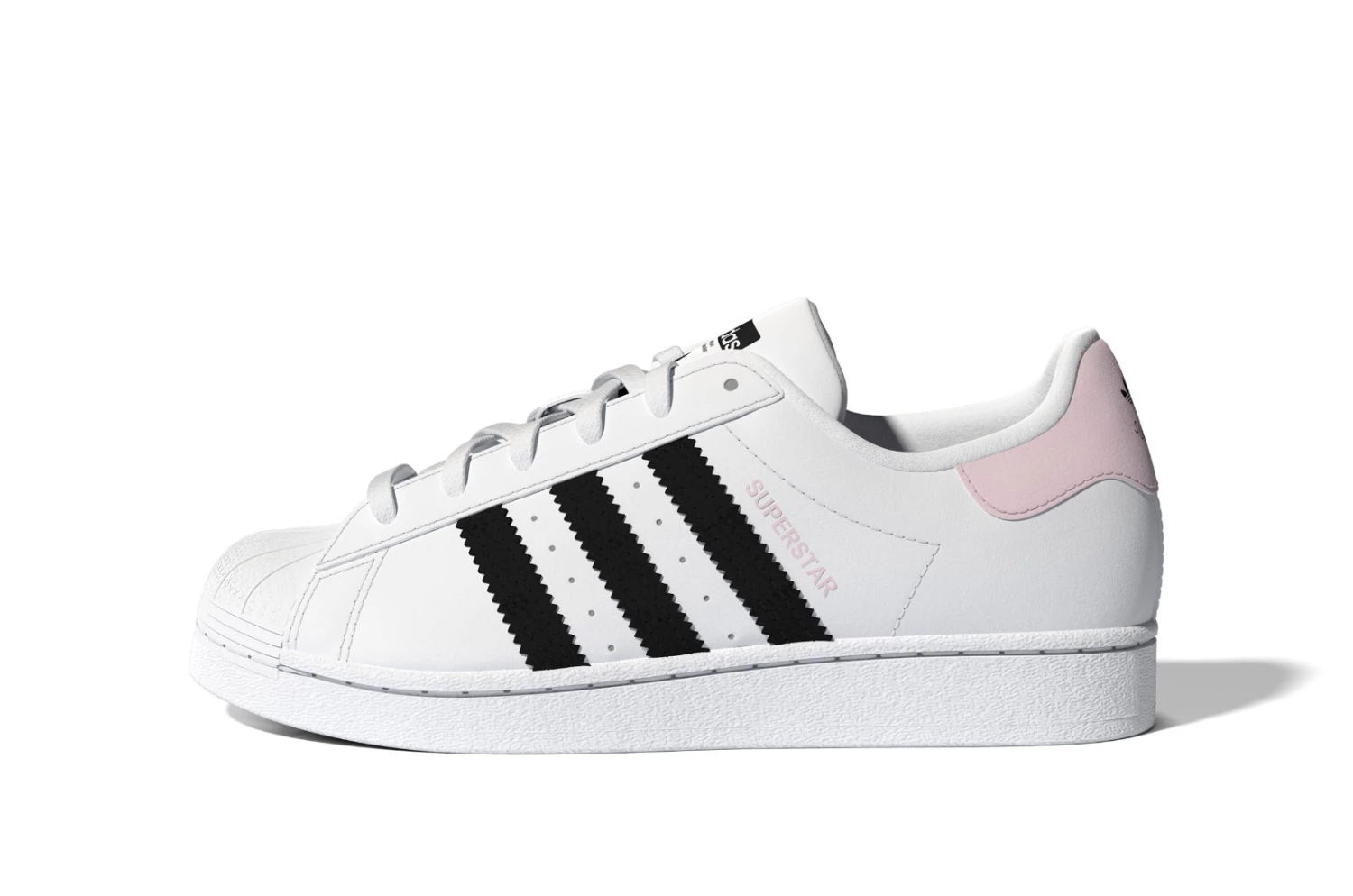 Καλύτερες κριτικές για 🎁 Adidas Originals SUPERSTAR J GY9320 Λευκό 🌟 3 Καλύτερες κριτικές για 🎁 Adidas Originals SUPERSTAR J GY9320 Λευκό 🌟