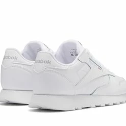 Η καλύτερη συμφωνία 😉 Reebok Classics CL LTHR GZ6097 Λευκό 👍 10 Η καλύτερη συμφωνία 😉 Reebok Classics CL LTHR GZ6097 Λευκό 👍 -Φτηνός Μόδας Κατάστημα 130501470008 17 2