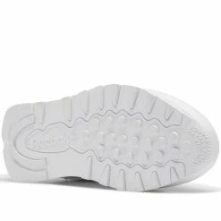 Η καλύτερη συμφωνία 😉 Reebok Classics CL LTHR GZ6097 Λευκό 👍 12 Η καλύτερη συμφωνία 😉 Reebok Classics CL LTHR GZ6097 Λευκό 👍 -Φτηνός Μόδας Κατάστημα 130501470008 17 4