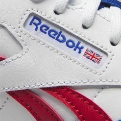 Best Pirce 🤩 Εφηβικά Παπούτσια Reebok Classics CLASSIC LEATHER Πολύχρωμο HQ6305 🔥 13 Best Pirce 🤩 Εφηβικά Παπούτσια Reebok Classics CLASSIC LEATHER Πολύχρωμο HQ6305 🔥 -Φτηνός Μόδας Κατάστημα 130501470009 50 5