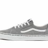 Προώθηση ⌛ Εφηβικά Παπούτσια VANS JN SK8-LOW MINI VANS FROST Γκρί VN0A5EE485T-85T 👍 2 Προώθηση ⌛ Εφηβικά Παπούτσια VANS JN SK8-LOW MINI VANS FROST Γκρί VN0A5EE485T-85T 👍 -Φτηνός Μόδας Κατάστημα 130501760042 10