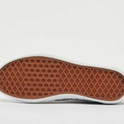 Προώθηση ⌛ Εφηβικά Παπούτσια VANS JN SK8-LOW MINI VANS FROST Γκρί VN0A5EE485T-85T 👍 11 Προώθηση ⌛ Εφηβικά Παπούτσια VANS JN SK8-LOW MINI VANS FROST Γκρί VN0A5EE485T-85T 👍 -Φτηνός Μόδας Κατάστημα 130501760042 10 4