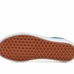 Εξοδος ❤️ Eφηβικά Παπούτσια VANS JN OLD SKOOL COLOR THEORY Πετρόλ VN0A4UHZ60Q-60Q 🎁 13 Εξοδος ❤️ Eφηβικά Παπούτσια VANS JN OLD SKOOL COLOR THEORY Πετρόλ VN0A4UHZ60Q-60Q 🎁 -Φτηνός Μόδας Κατάστημα 130501760043 25 5