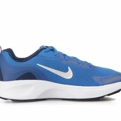 Προώθηση ✨ NIKE WEARALLDAY CJ3816-402 Ρουά 👏 -Φτηνός Μόδας Κατάστημα 130539010181 8 2