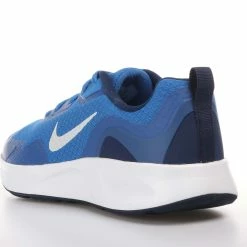 Προώθηση ✨ NIKE WEARALLDAY CJ3816-402 Ρουά 👏 -Φτηνός Μόδας Κατάστημα 130539010181 8 3