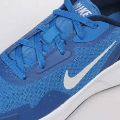 Προώθηση ✨ NIKE WEARALLDAY CJ3816-402 Ρουά 👏 -Φτηνός Μόδας Κατάστημα 130539010181 8 4