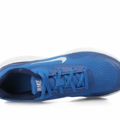 Προώθηση ✨ NIKE WEARALLDAY CJ3816-402 Ρουά 👏 -Φτηνός Μόδας Κατάστημα 130539010181 8 5