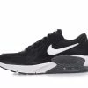 ΧΟΝΔΡΙΚΟ ΕΜΠΟΡΙΟ 🔔 NIKE AIR MAX EXCEE CD6894-001 Μαύρο 👏 -Φτηνός Μόδας Κατάστημα 130539010197 18