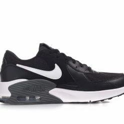 ΧΟΝΔΡΙΚΟ ΕΜΠΟΡΙΟ 🔔 NIKE AIR MAX EXCEE CD6894-001 Μαύρο 👏 -Φτηνός Μόδας Κατάστημα 130539010197 18 2