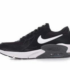 ΧΟΝΔΡΙΚΟ ΕΜΠΟΡΙΟ 🔔 NIKE AIR MAX EXCEE CD6894-001 Μαύρο 👏