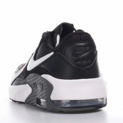 ΧΟΝΔΡΙΚΟ ΕΜΠΟΡΙΟ 🔔 NIKE AIR MAX EXCEE CD6894-001 Μαύρο 👏 -Φτηνός Μόδας Κατάστημα 130539010197 18 3