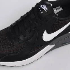 ΧΟΝΔΡΙΚΟ ΕΜΠΟΡΙΟ 🔔 NIKE AIR MAX EXCEE CD6894-001 Μαύρο 👏 -Φτηνός Μόδας Κατάστημα 130539010197 18 4