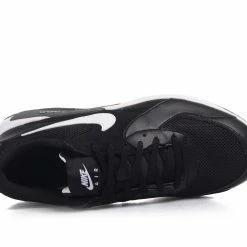 ΧΟΝΔΡΙΚΟ ΕΜΠΟΡΙΟ 🔔 NIKE AIR MAX EXCEE CD6894-001 Μαύρο 👏 -Φτηνός Μόδας Κατάστημα 130539010197 18 5