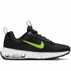 Νέος 👍 NIKE AIR MAX INTRLK 75 DH9393-003 Μαύρο 😉 -Φτηνός Μόδας Κατάστημα 130539010246 18 2