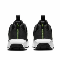 Νέος 👍 NIKE AIR MAX INTRLK 75 DH9393-003 Μαύρο 😉 -Φτηνός Μόδας Κατάστημα 130539010246 18 3