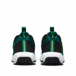 Best Pirce 😍 Εφηβικά Παπούτσια NIKE AIR MAX INTRLK LITE Πετρόλ DH9393-300 💯 -Φτηνός Μόδας Κατάστημα 130539010263 25 4