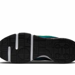 Best Pirce 😍 Εφηβικά Παπούτσια NIKE AIR MAX INTRLK LITE Πετρόλ DH9393-300 💯 -Φτηνός Μόδας Κατάστημα 130539010263 25 5