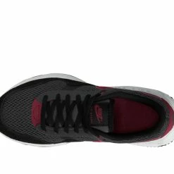 Νέος 🛒 Εφηβικά Παπούτσια NIKE AIR MAX SYSTM Μαύρο DQ0284-003 🧨 -Φτηνός Μόδας Κατάστημα 130539010264 18 3