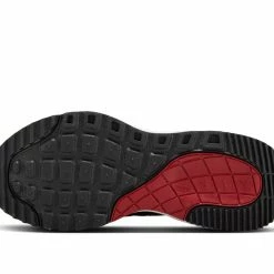 Νέος 🛒 Εφηβικά Παπούτσια NIKE AIR MAX SYSTM Μαύρο DQ0284-003 🧨 -Φτηνός Μόδας Κατάστημα 130539010264 18 4