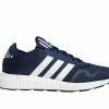 Καλύτερες κριτικές για 🛒 Adidas Originals SWIFT RUN X J FY2151 Μπλε ✔️ 1 Καλύτερες κριτικές για 🛒 Adidas Originals SWIFT RUN X J FY2151 Μπλε ✔️ -Φτηνός Μόδας Κατάστημα 130539370055 21