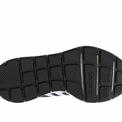 Καλύτερες κριτικές για 🛒 Adidas Originals SWIFT RUN X J FY2151 Μπλε ✔️ -Φτηνός Μόδας Κατάστημα 130539370055 21 4