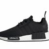 Flash Sale 💯 Adidas Originals NMD_R1 REFINED H02333 Μαύρο ✔️ 2 Flash Sale 💯 Adidas Originals NMD_R1 REFINED H02333 Μαύρο ✔️ -Φτηνός Μόδας Κατάστημα 130539370056 18