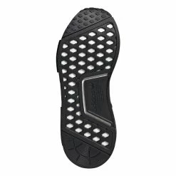 Flash Sale 💯 Adidas Originals NMD_R1 REFINED H02333 Μαύρο ✔️ -Φτηνός Μόδας Κατάστημα 130539370056 18 4