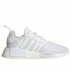 Τοπ 10 🔔 Adidas Originals NMD_R1 REFINED H02334 Λευκό 👍 -Φτηνός Μόδας Κατάστημα 130539370065 17
