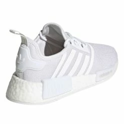 Τοπ 10 🔔 Adidas Originals NMD_R1 REFINED H02334 Λευκό 👍 -Φτηνός Μόδας Κατάστημα 130539370065 17 2