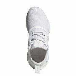 Τοπ 10 🔔 Adidas Originals NMD_R1 REFINED H02334 Λευκό 👍 -Φτηνός Μόδας Κατάστημα 130539370065 17 3