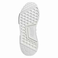 Τοπ 10 🔔 Adidas Originals NMD_R1 REFINED H02334 Λευκό 👍 -Φτηνός Μόδας Κατάστημα 130539370065 17 4