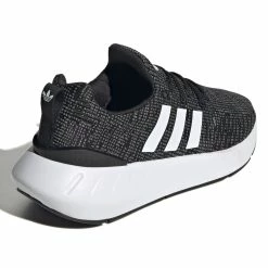 Νέος 💯 Adidas Originals SWIFT RUN 22 GW8176 Μαύρο 😍 9 Νέος 💯 Adidas Originals SWIFT RUN 22 GW8176 Μαύρο 😍 -Φτηνός Μόδας Κατάστημα 130539370066 18 2