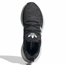 Νέος 💯 Adidas Originals SWIFT RUN 22 GW8176 Μαύρο 😍 10 Νέος 💯 Adidas Originals SWIFT RUN 22 GW8176 Μαύρο 😍 -Φτηνός Μόδας Κατάστημα 130539370066 18 5