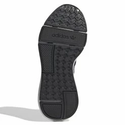 Νέος 💯 Adidas Originals SWIFT RUN 22 GW8176 Μαύρο 😍 11 Νέος 💯 Adidas Originals SWIFT RUN 22 GW8176 Μαύρο 😍 -Φτηνός Μόδας Κατάστημα 130539370066 18 6