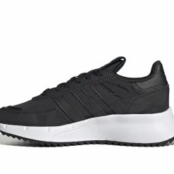 Καλύτερες κριτικές για 🤩 Adidas Originals RETROPY F2 J GW3312 Μαύρο ✔️ -Φτηνός Μόδας Κατάστημα 130539370072 18 2