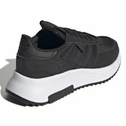 Καλύτερες κριτικές για 🤩 Adidas Originals RETROPY F2 J GW3312 Μαύρο ✔️ -Φτηνός Μόδας Κατάστημα 130539370072 18 3