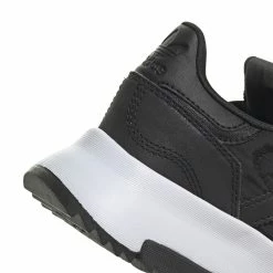 Καλύτερες κριτικές για 🤩 Adidas Originals RETROPY F2 J GW3312 Μαύρο ✔️ -Φτηνός Μόδας Κατάστημα 130539370072 18 5