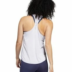 Φτηνός Μόδας Κατάστημα -Φτηνός Μόδας Κατάστημα 220512020166 17 1