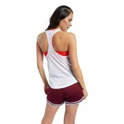 Φτηνός Μόδας Κατάστημα -Φτηνός Μόδας Κατάστημα 220512040072 17 1