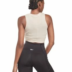 Φτηνός Μόδας Κατάστημα -Φτηνός Μόδας Κατάστημα 220512040076 30 1