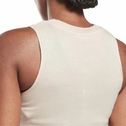 Εξοδος 👍 Reebok Sport S GATHERED SOLID TA HG0829 Σομόν ❤️ -Φτηνός Μόδας Κατάστημα 220512040076 30 2