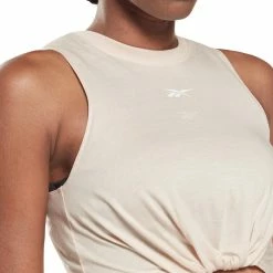 Εξοδος 👍 Reebok Sport S GATHERED SOLID TA HG0829 Σομόν ❤️ -Φτηνός Μόδας Κατάστημα 220512040076 30 3