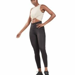 Εξοδος 👍 Reebok Sport S GATHERED SOLID TA HG0829 Σομόν ❤️ -Φτηνός Μόδας Κατάστημα 220512040076 30 4